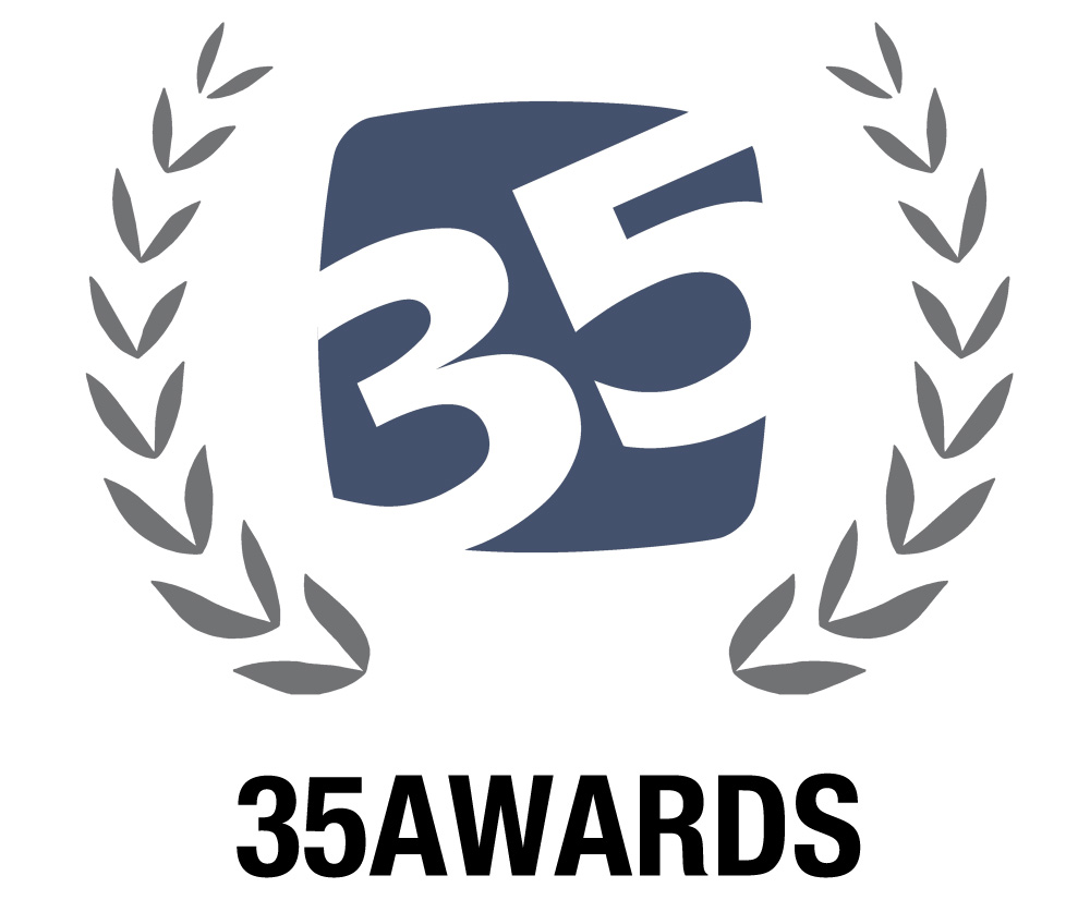 35 Awards