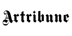 Artribune