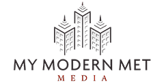 My Modern Met