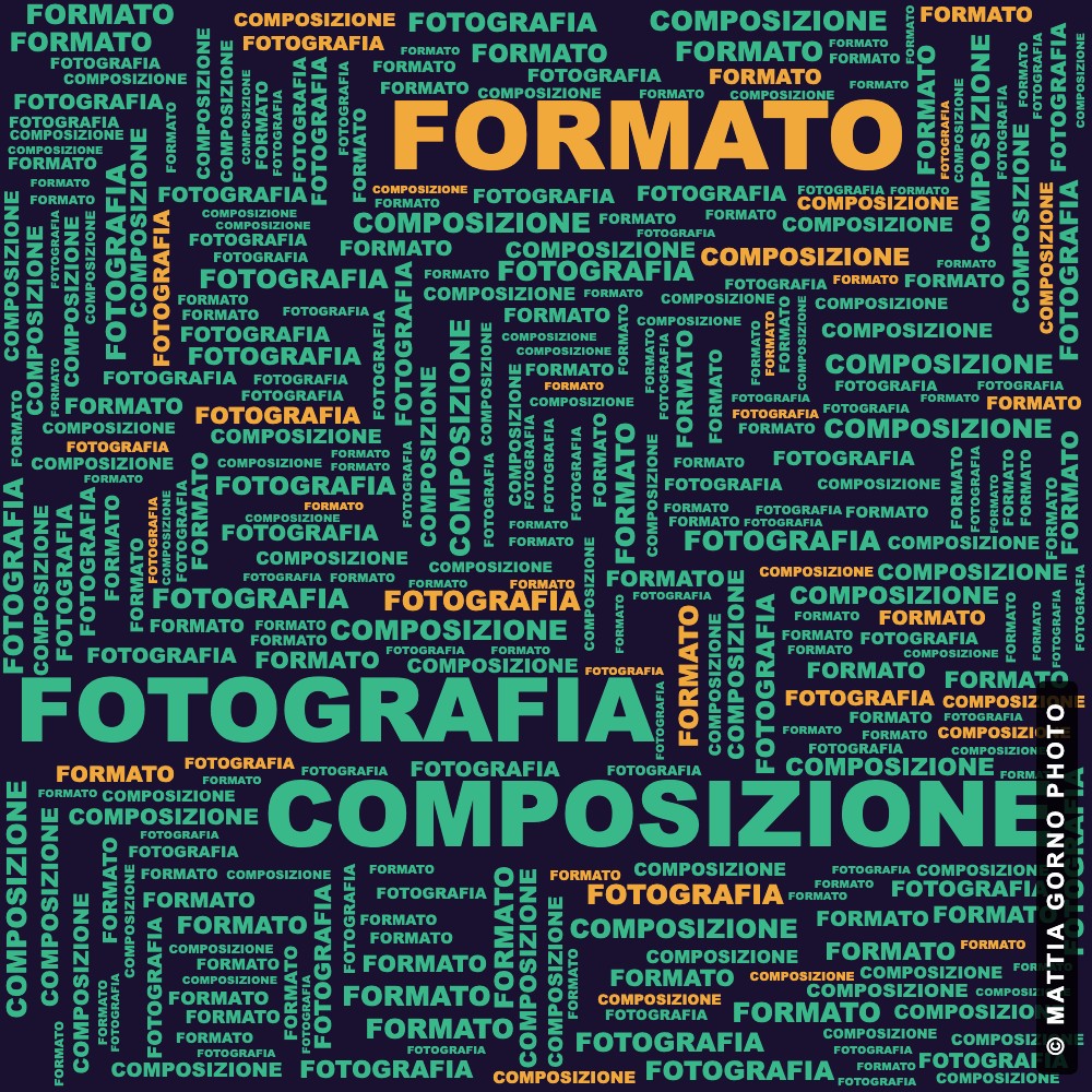 Componiamo tutti dentro un quadrato?